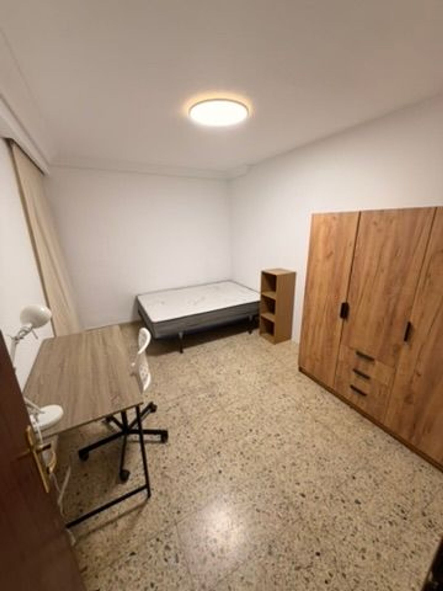 Piso en Avenida de Villamayor, 2, Carmelitas - Foto 3