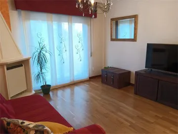 Apartamento en Traviesas - Foto 9