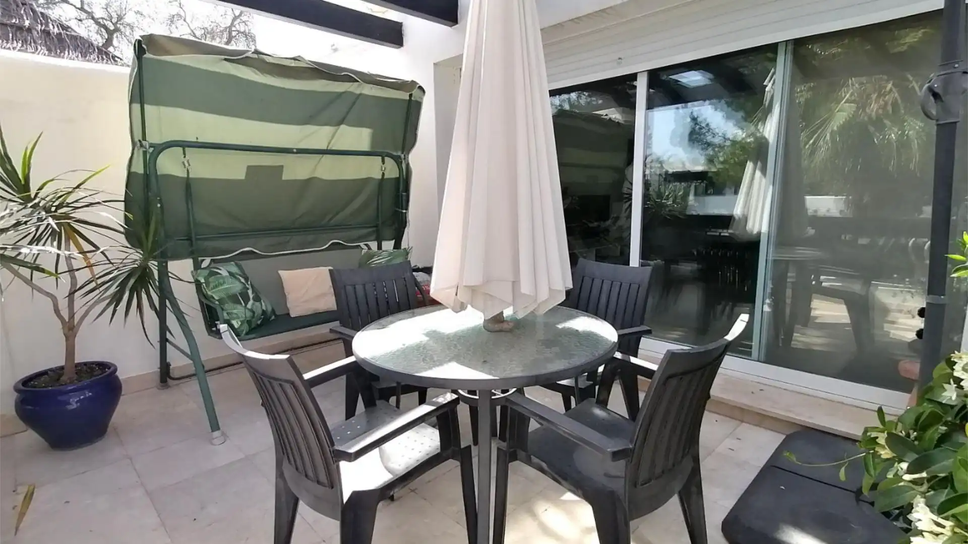 Piso en  Calle Incosol 40 - Foto 6