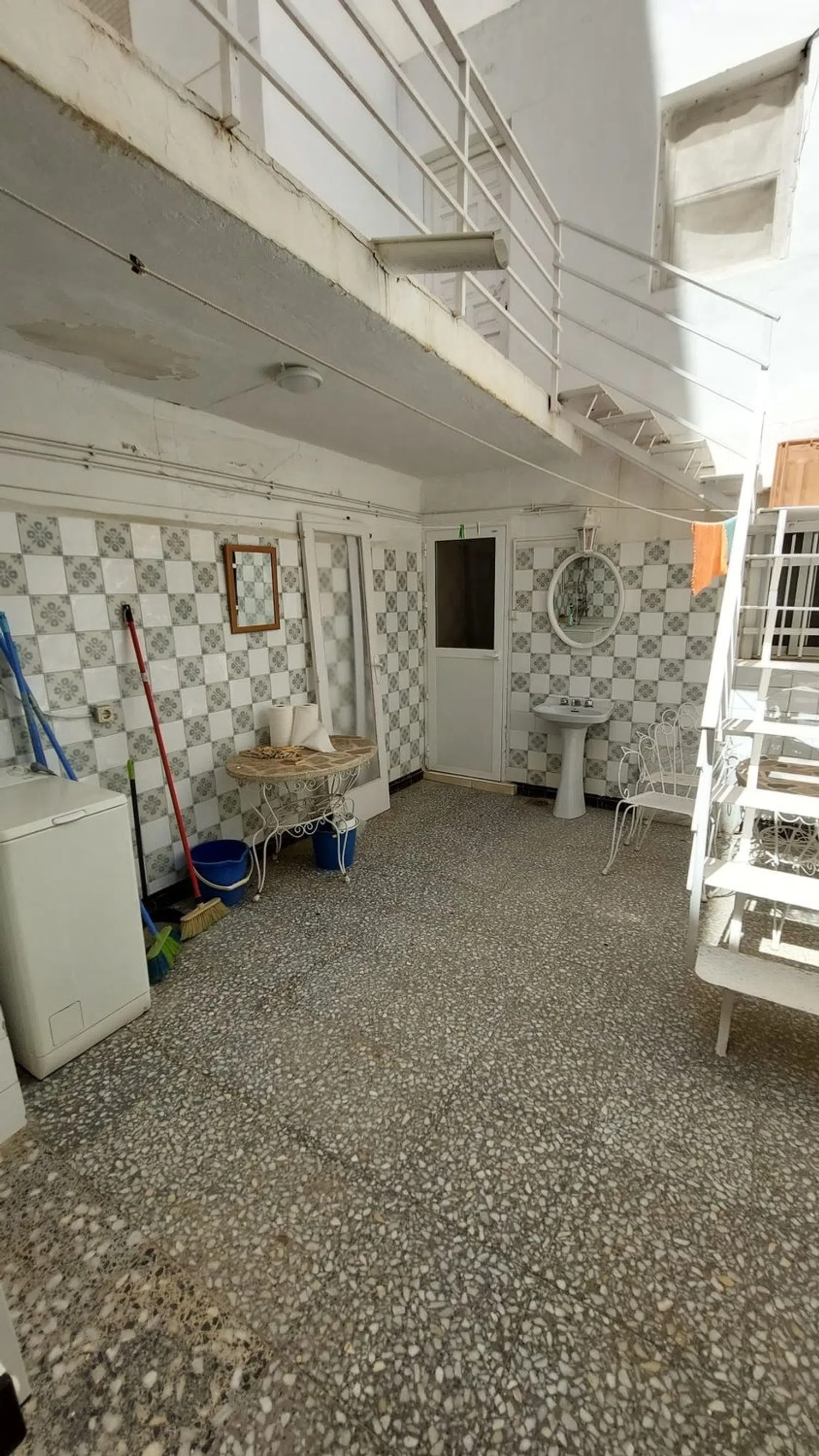 Casa independiente en Rafael Cartetta, 20 - Foto 13