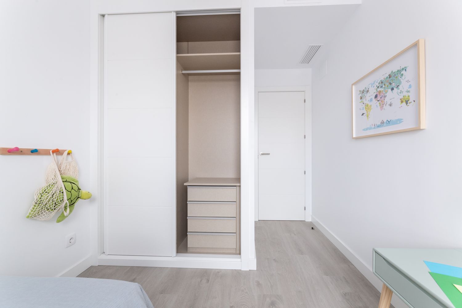 Piso en calle Río Gargáligas, 15 - Foto 25