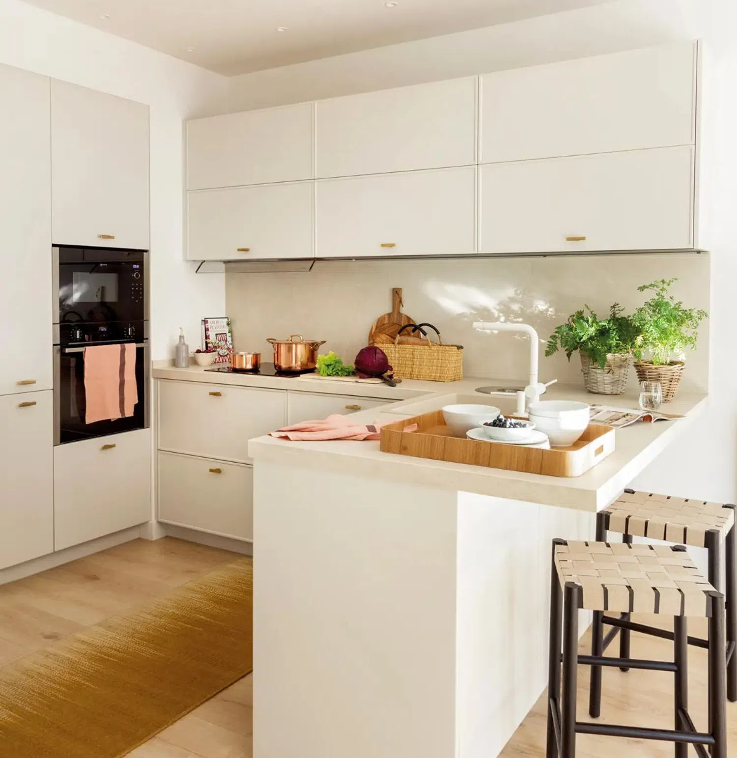 Piso en calle de San Emilio, 64 - Foto 1