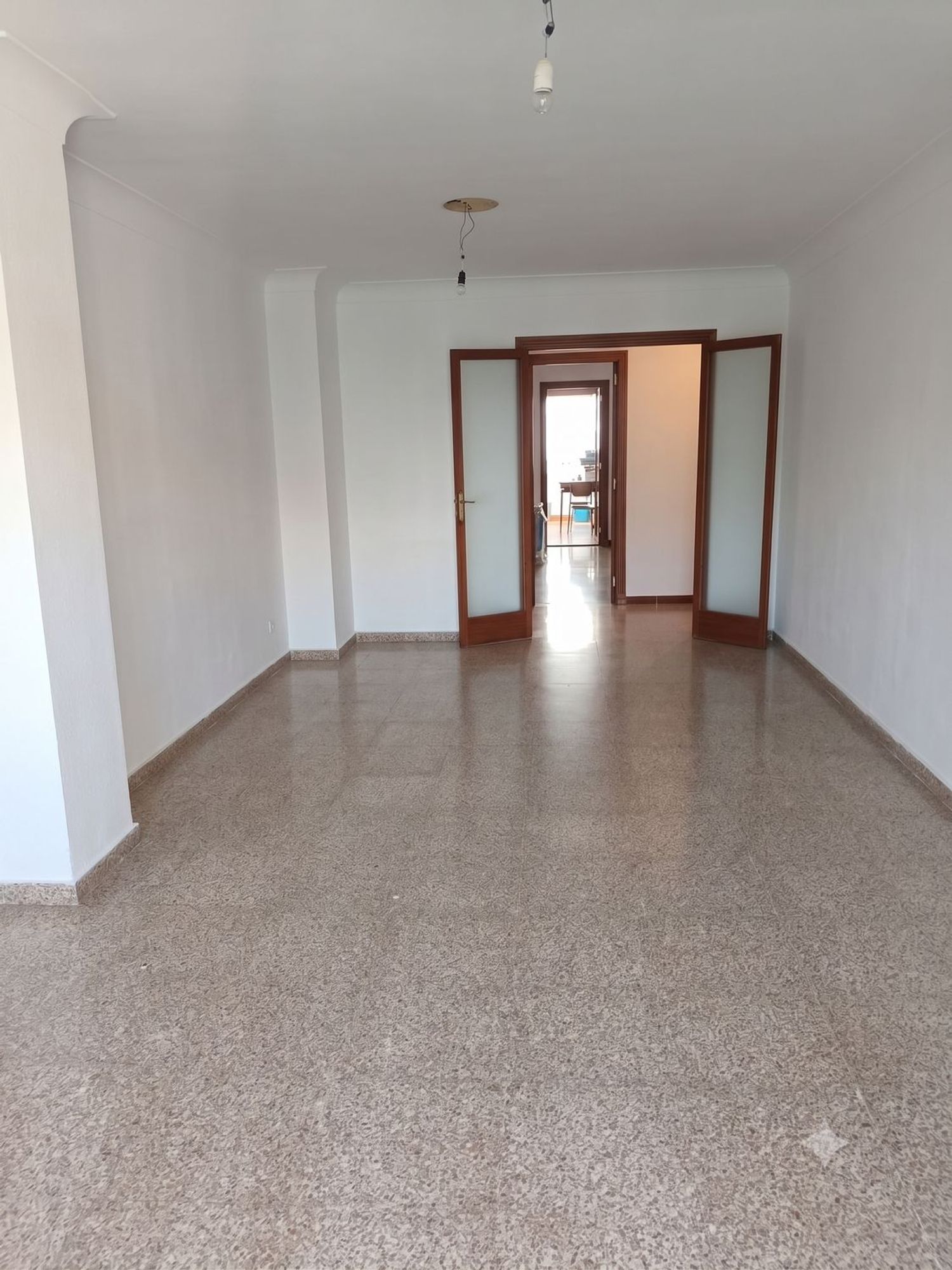 Piso en Calle Benet Pons i Fàbregues, 15, Pere Garau - Foto 4