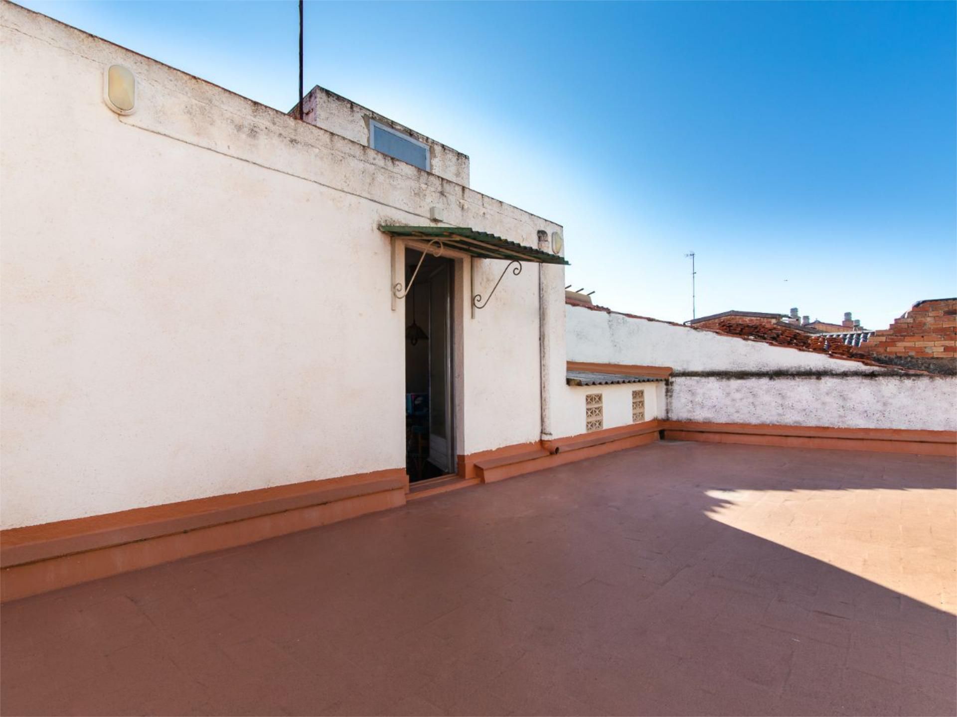 Chalet en Sabadell - Foto 27