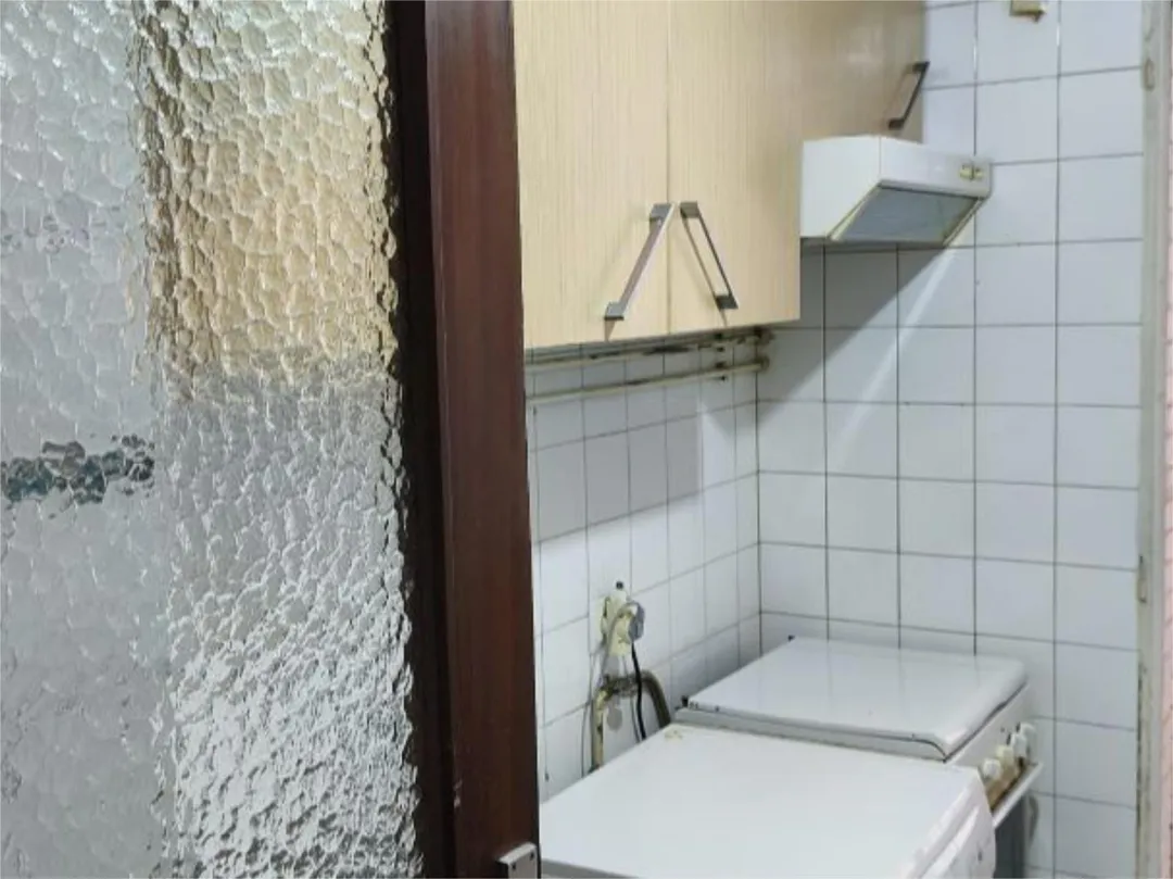 Piso en  Avenida de Entrevías 36 - Foto 4