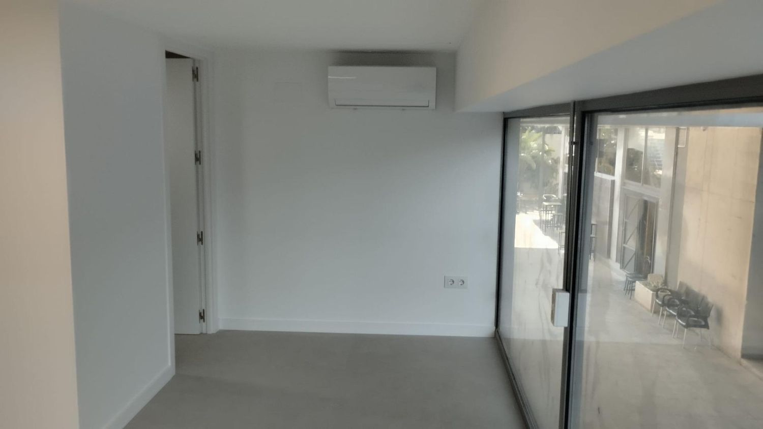 Estudio en Vara de Quart - Foto 10