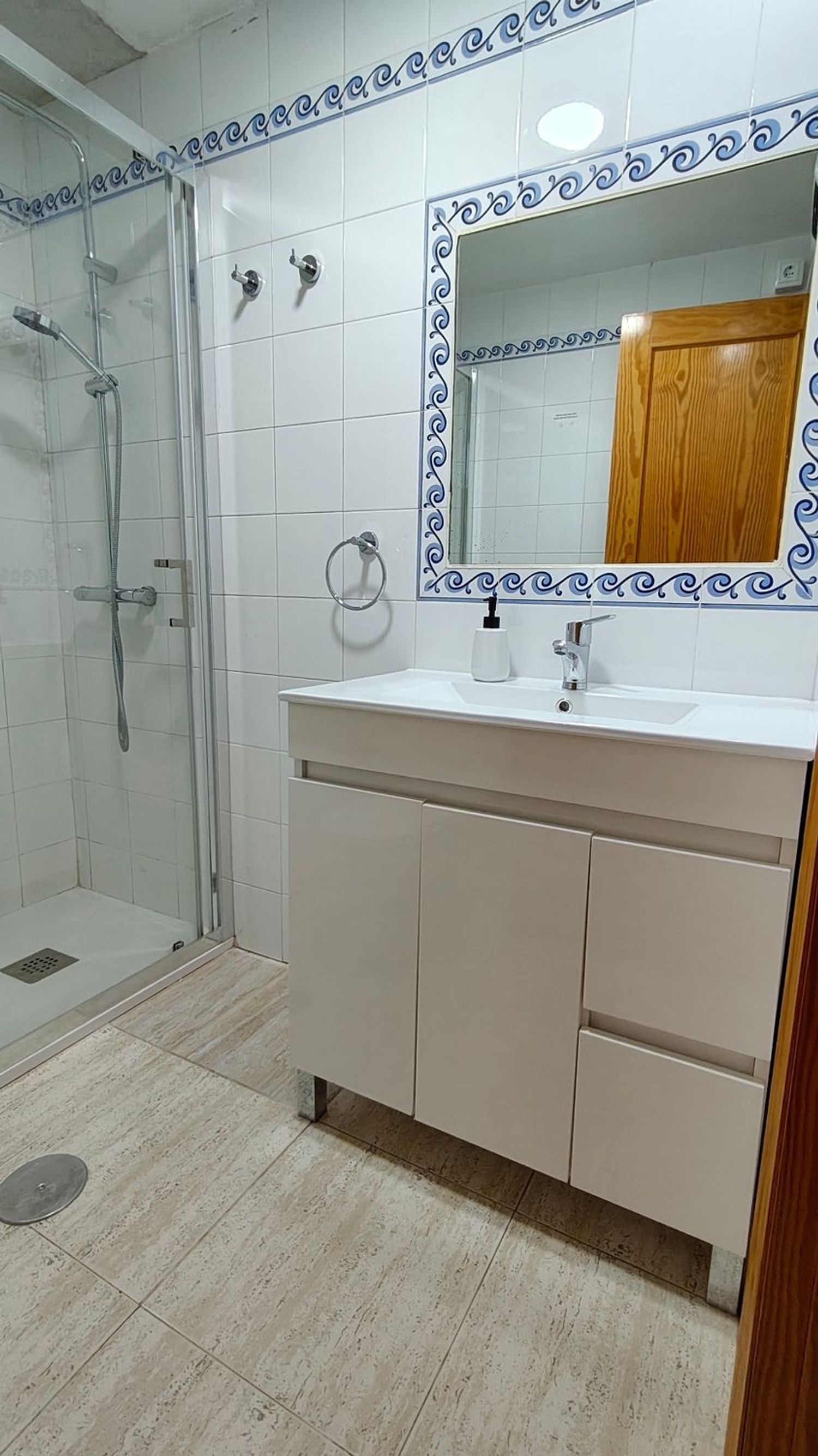 Piso en Calle Teodoro Llorente, 3, Campoamor - Foto 11