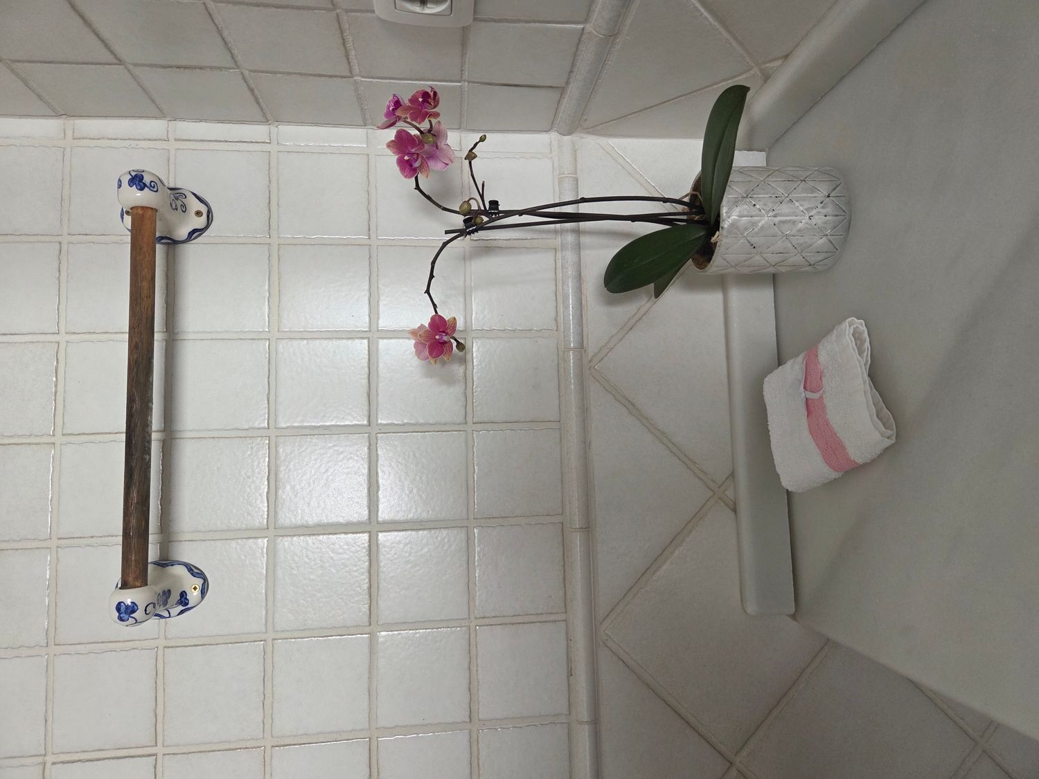 Chalet adosado en callejón de Aynadamar, 5 - Foto 28