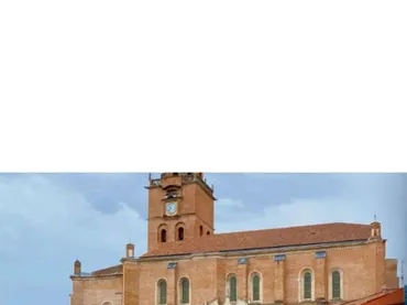 Casa adosada en  Plaza Mayor de la Hispanidad 5 - Foto 8