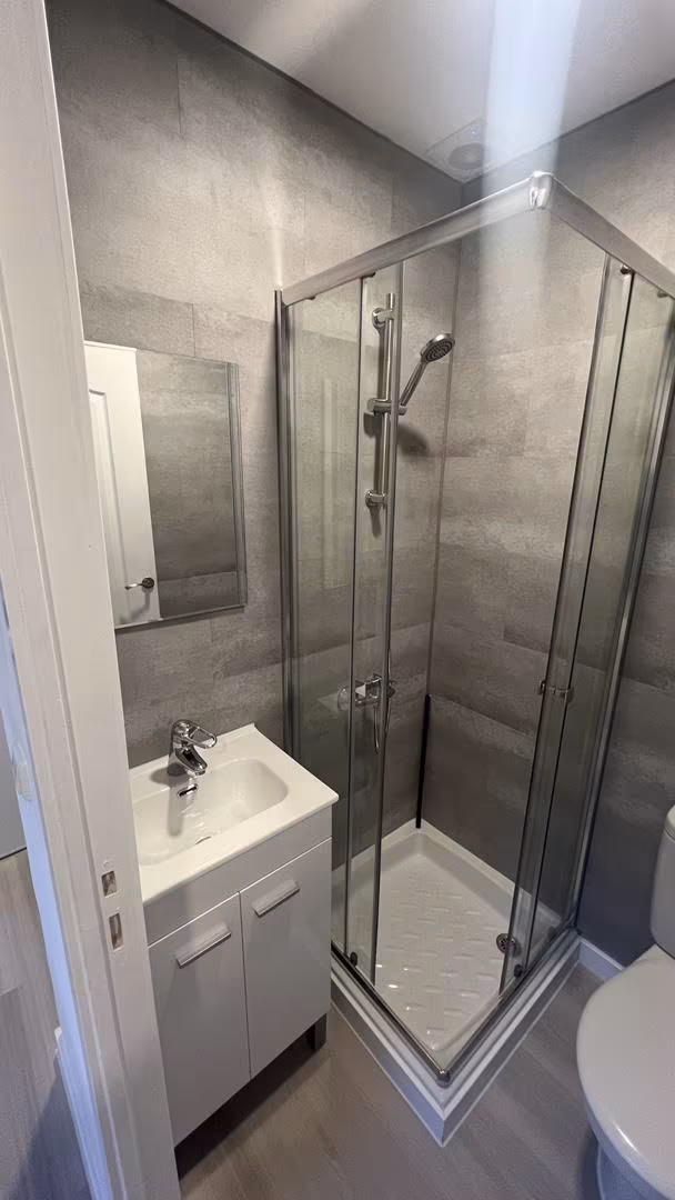 Apartamento en  Calle de los Carmelitas 8 - Foto 8