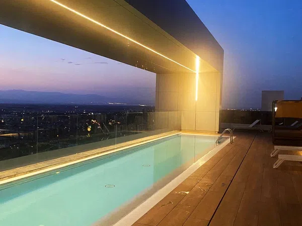 Piso en paseo de la Dirección, 161 - Foto 6