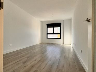 Piso en  Avenida de Zaraíche 8V - Foto 17