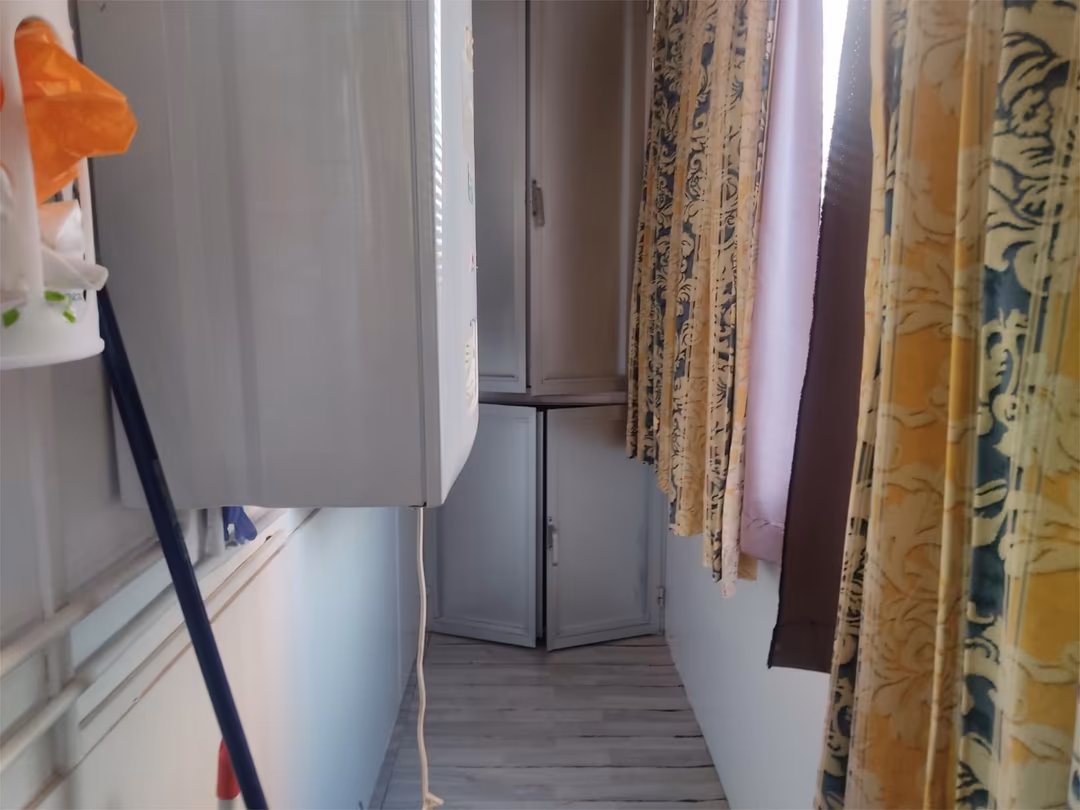 Piso en  Calle de Cardeñosa 30 - Foto 32