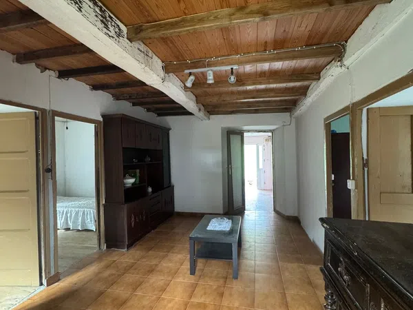 Casa de pueblo en Al Penadecabras, 101 - Foto 12