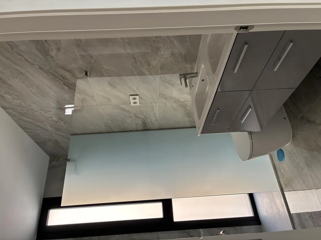 Apartamento en  Calle Nicolás Salmerón 1 - Foto 17