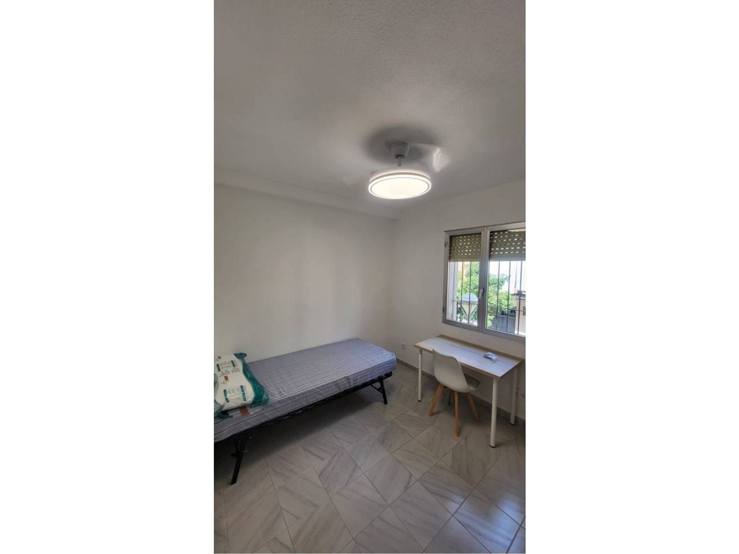 Piso en El Avellano, Santa Rosa - San José - Foto 15