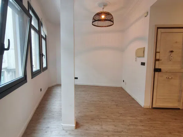 Piso en calle Andrés Antelo, 9 - Foto 7