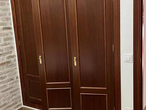 Piso en calle Siete Revueltas, 2 - Foto 2