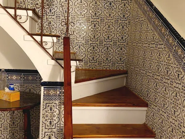 Casa o chalet independiente en Calle Molinos de Arriba, 21, Centro, Centro - Foto 6