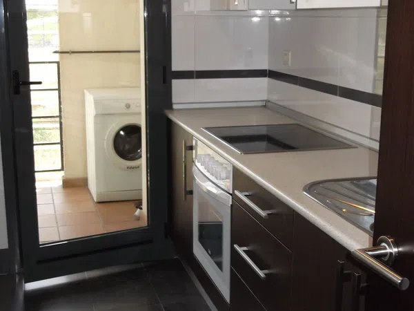 Piso en Barrio San Nicasio - Foto 3