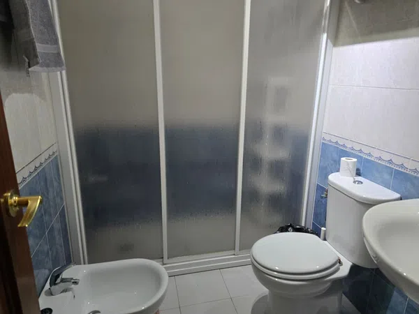 Piso en Calle Hijuela de la Canaleja, 9, Pago San José - Princi - Jerez - Foto 5