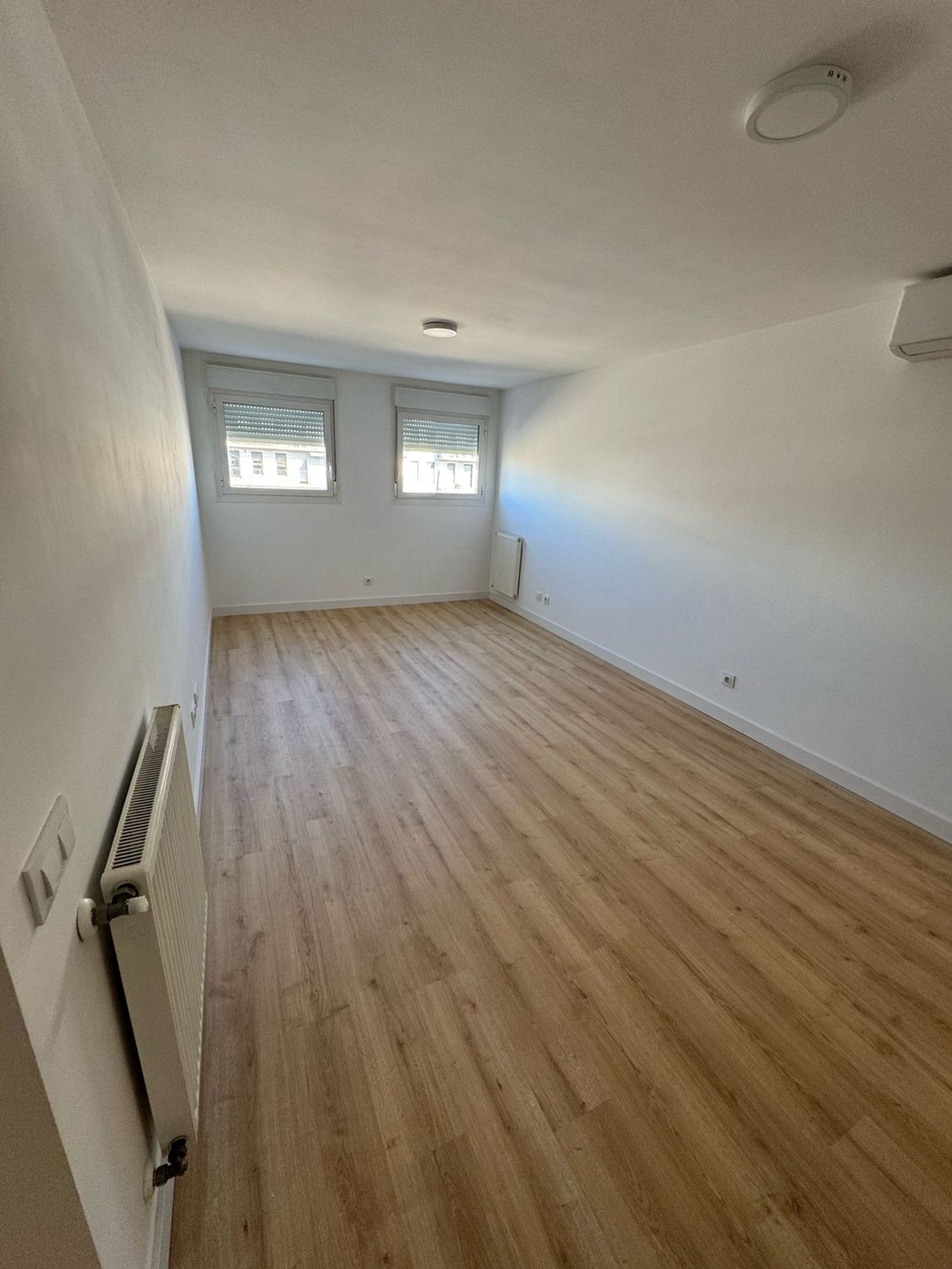 Piso en avenida de Castilla y León, 9 - Foto 15