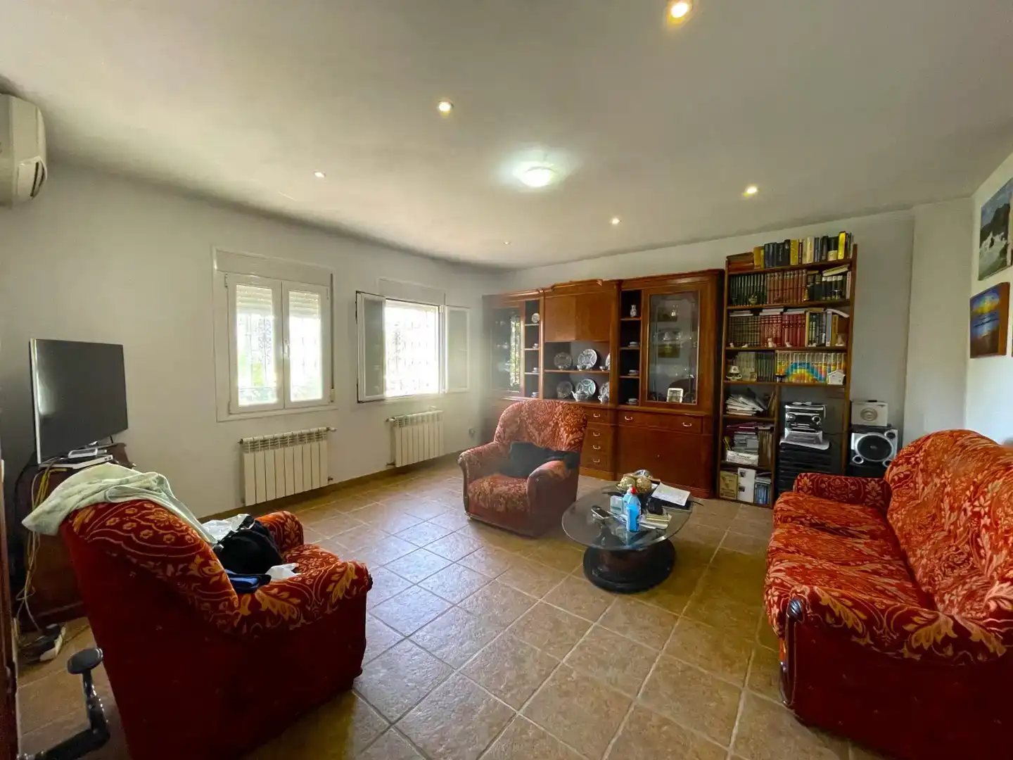 Chalet en  MA-112 18 - Foto 5