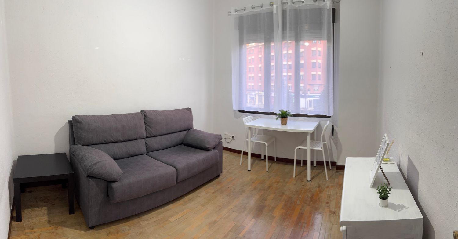 Piso en calle Río Deva, 5 - Foto 9