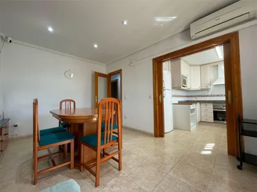 Piso en  Carrer Cullera 1 - Foto 3