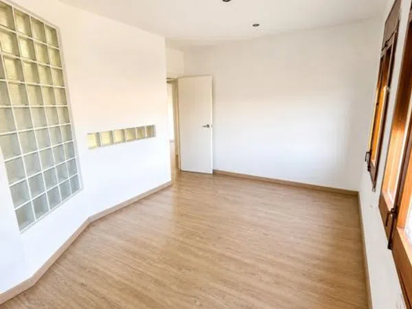 Piso en Calle Bécquer, 4 - Foto 10