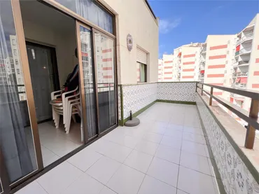 Apartamento en  Calle Paseo Marítimo 50 - Foto 13