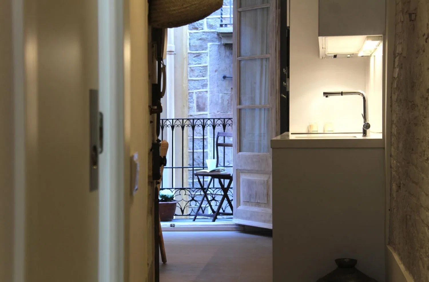 Piso en calle de la Dagueria, 12 - Foto 10