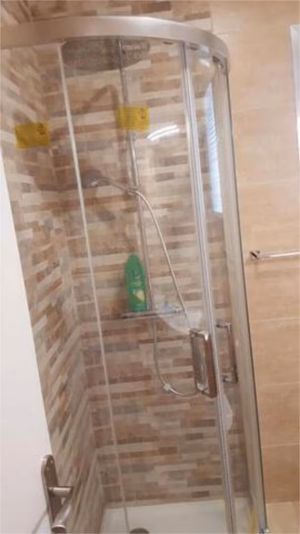 Piso en Horta - Foto 4