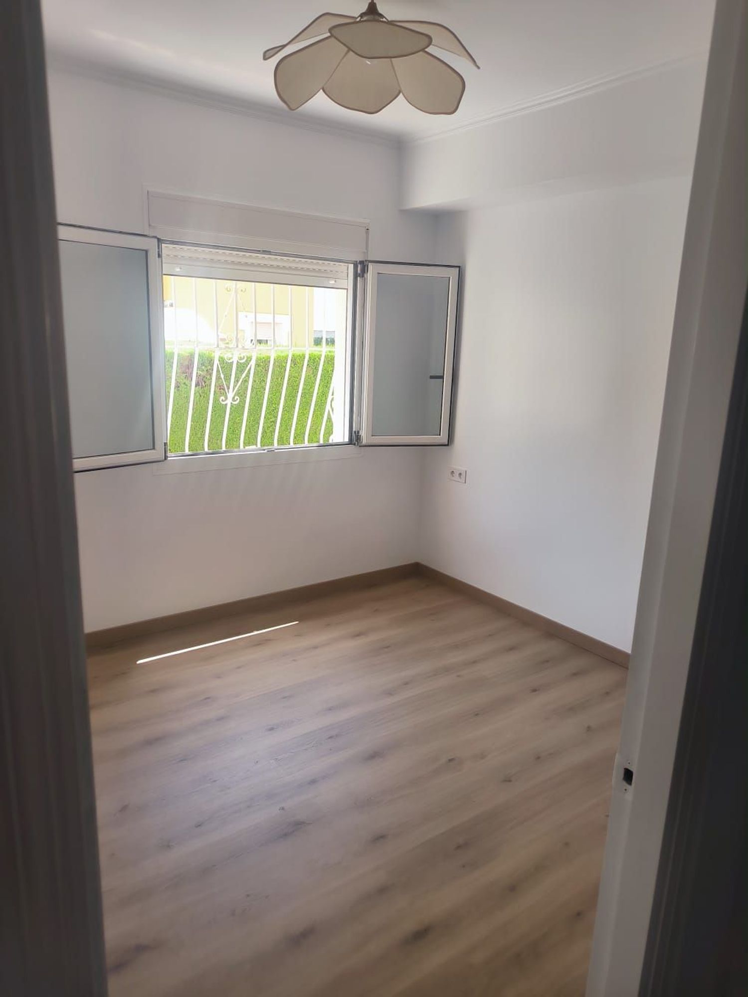Piso en Calle del Teuladí, 5, Oliva pueblo, Oliva pueblo - Foto 22