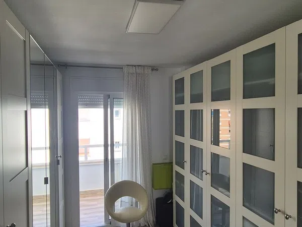 Piso en Calle Frigiliana, 27, Los Guindos - Parque Mediterráneo - Santa Paula - Foto 15