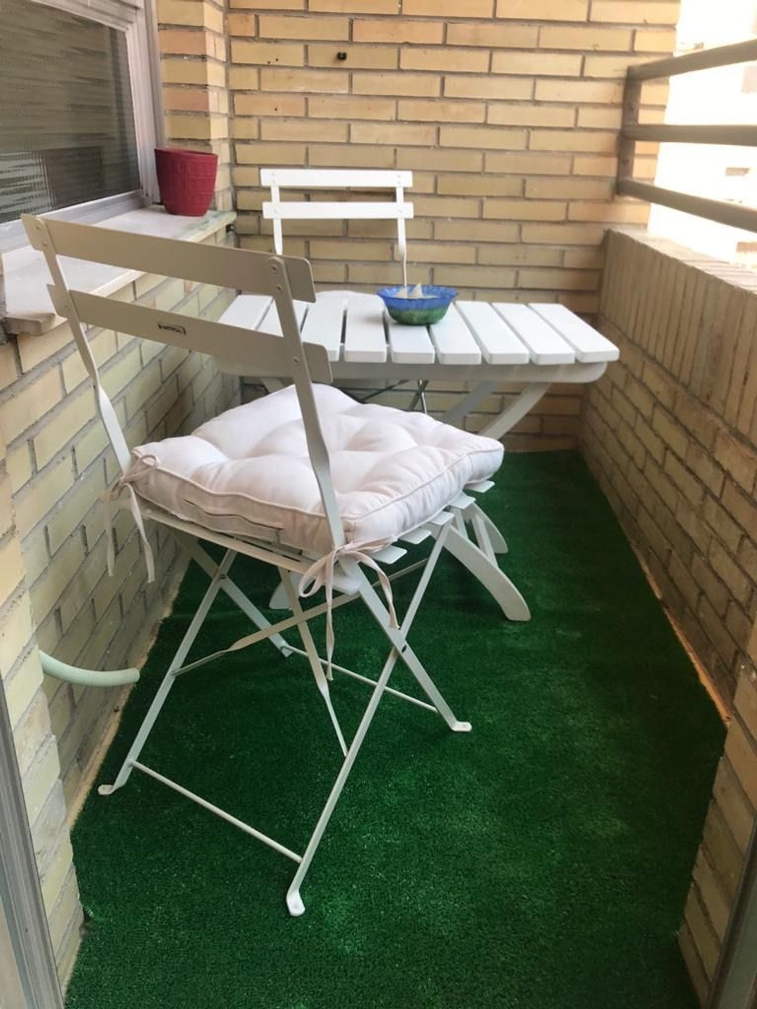 Piso en Calle Pedro Antonio de Alarcón, 60, Jardín Botánico - Foto 7