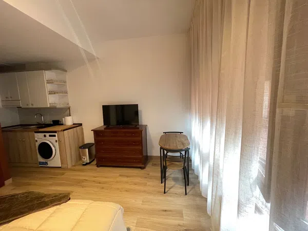 Estudio en Calle la Regenta, 1, La Ería - Foto 11