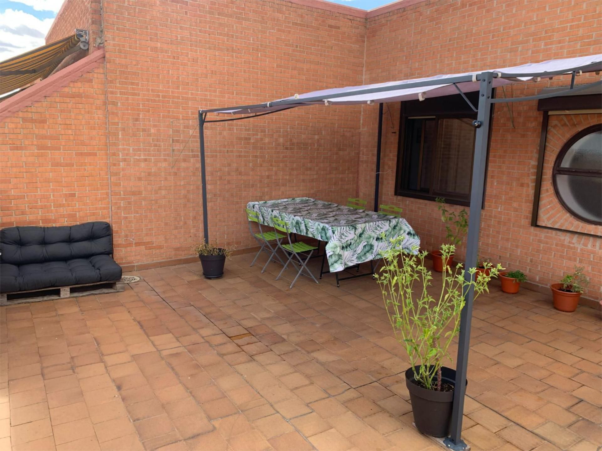 Piso en  Avenida de Villamayor 71 - Foto 2