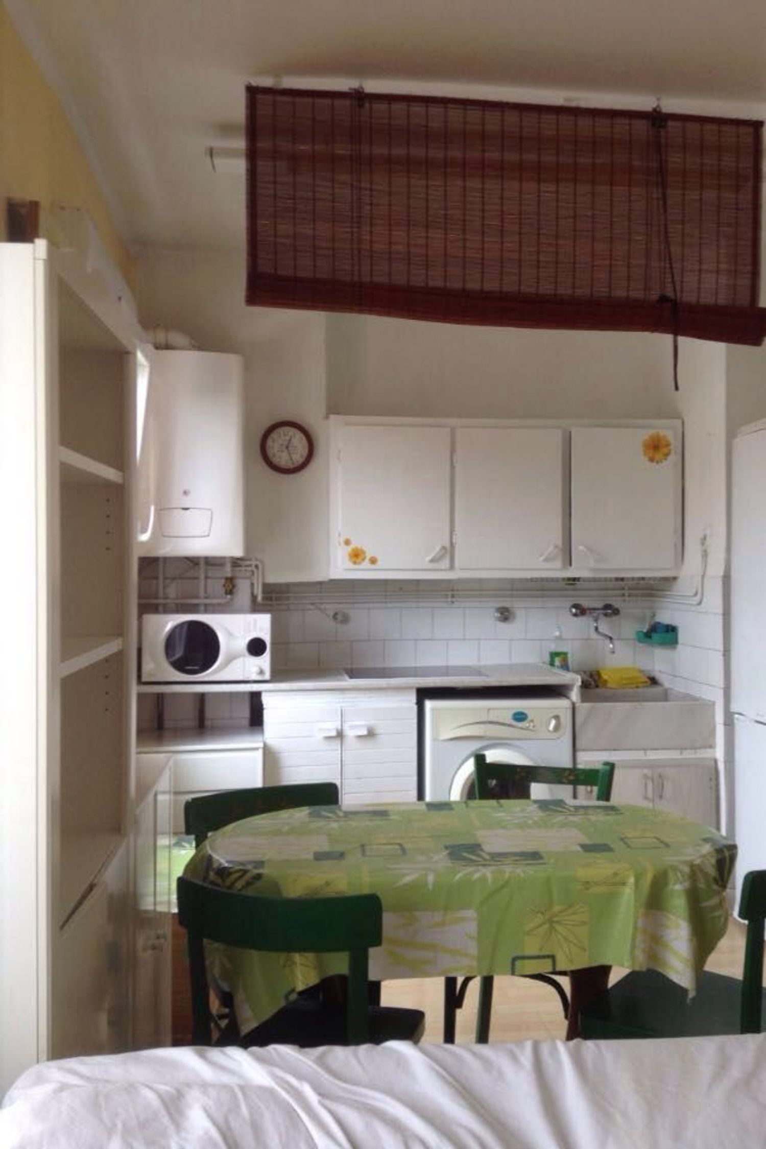 Piso en Calle de los Molinos, 4, Adurtza, Adurtza - Foto 4