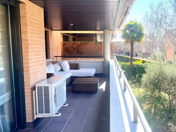 Piso en calle Higuera, 10 - Foto 10