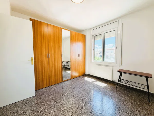 Piso en Igualada, Barceloneta - Molí d'En Rovira, Barceloneta - Molí d'En Rovira - Foto 26