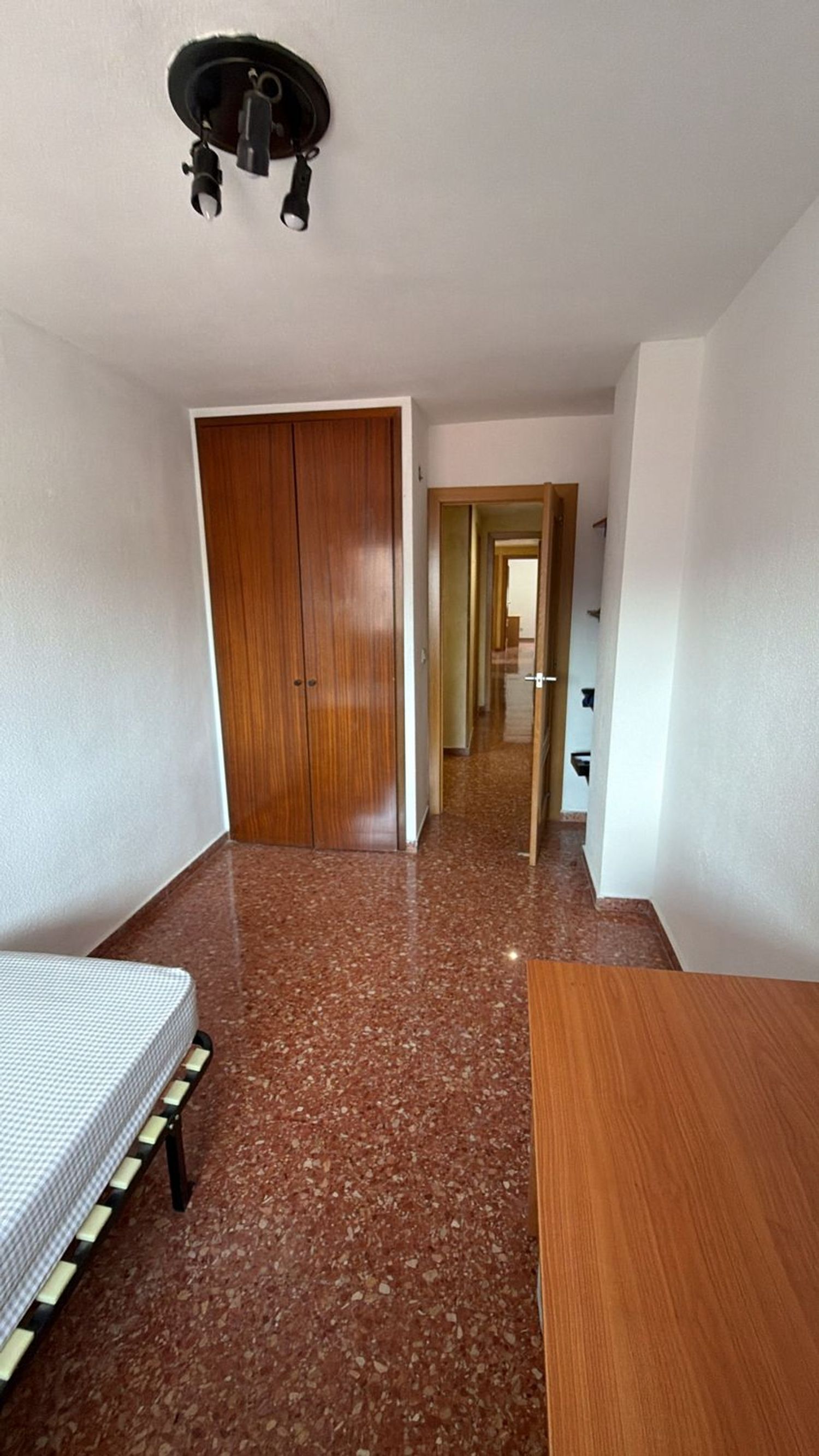 Piso en Calle del Palmar, 21, Santa Rita, Santa Rita - Foto 5