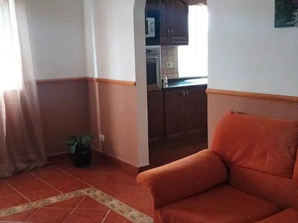 Casa o chalet independiente en Transversal 1 el Lance, 12, Icod El Alto, Icod El Alto - Foto 5