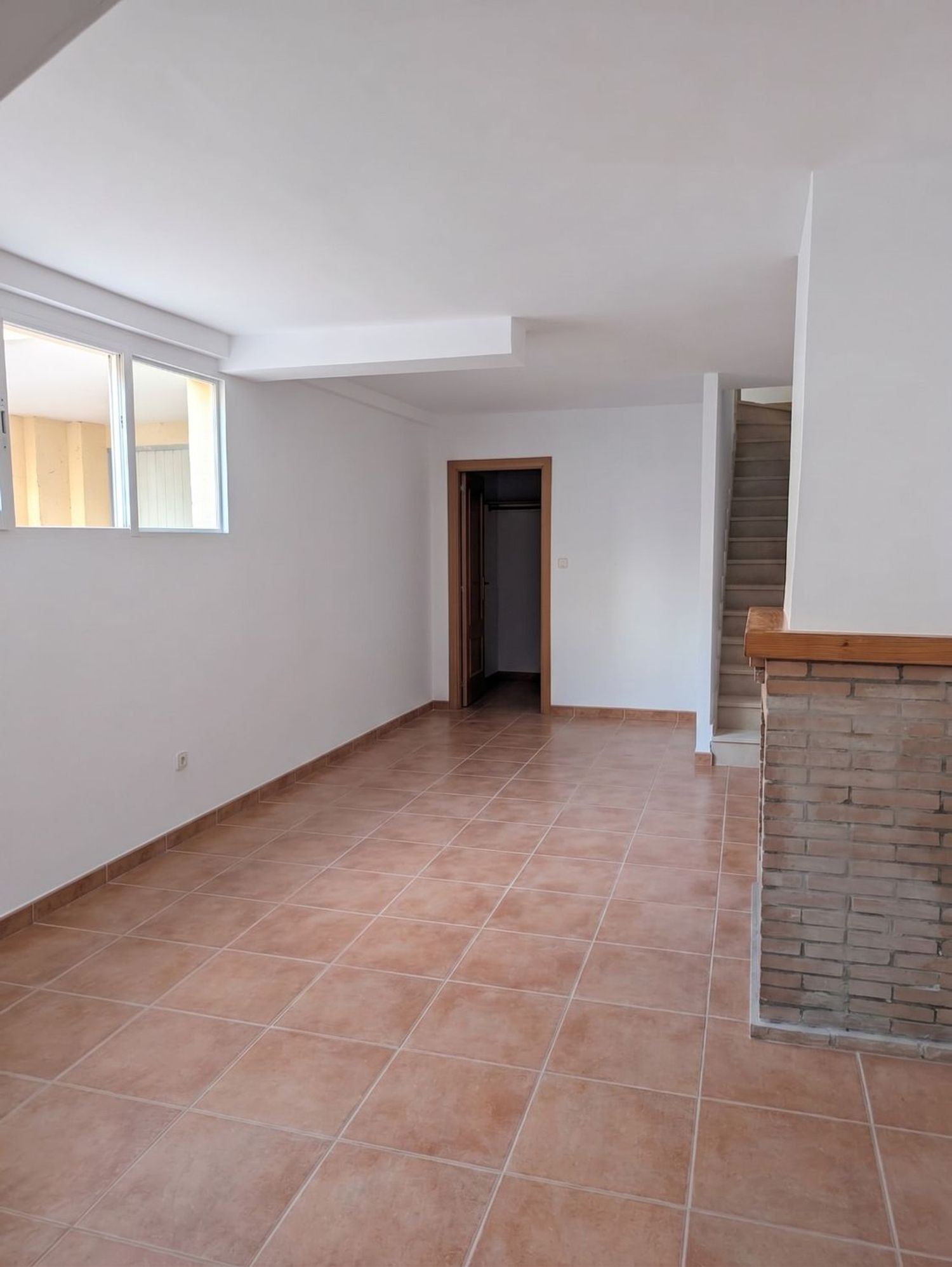 Chalet adosado en Calle Actor Francisco Rabal, 12 - Foto 4
