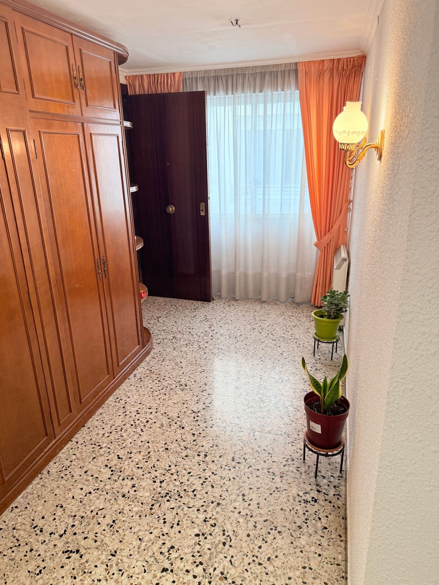 Piso en Avenida de Santa Isabel, 75 - Foto 17