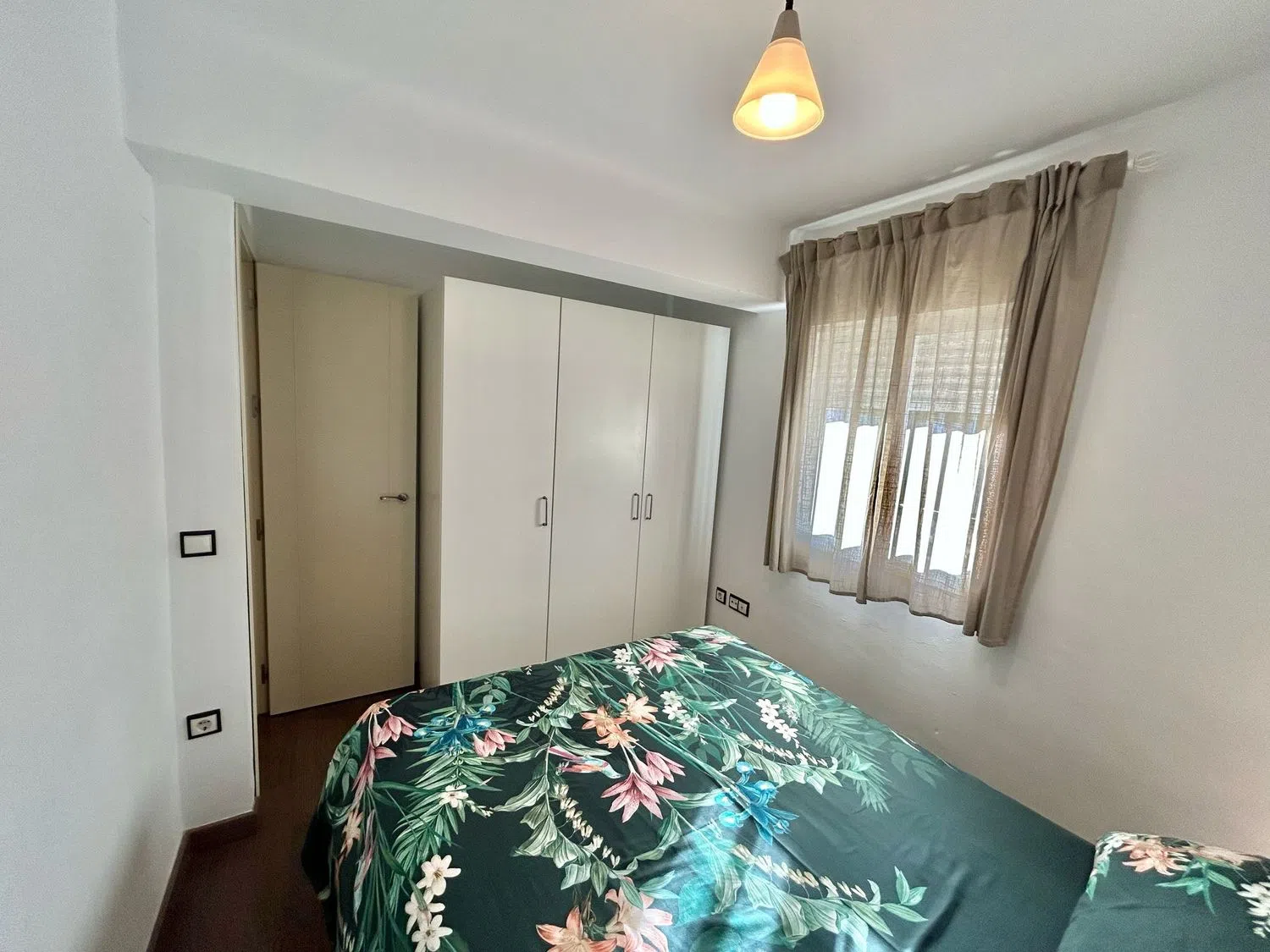 Piso en calle Avellana, 10 - Foto 9