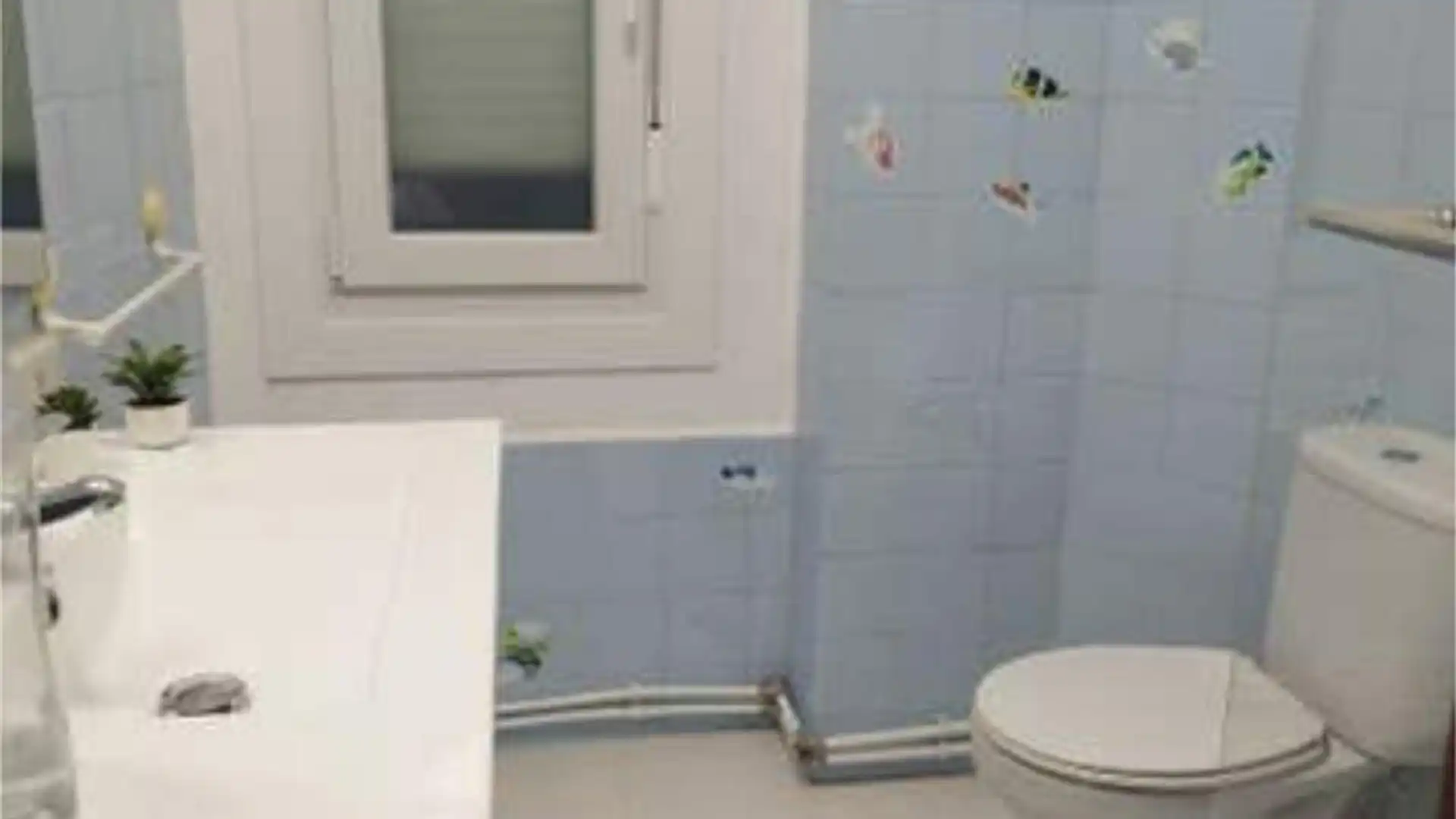 Piso en Torrecedeira - Foto 5