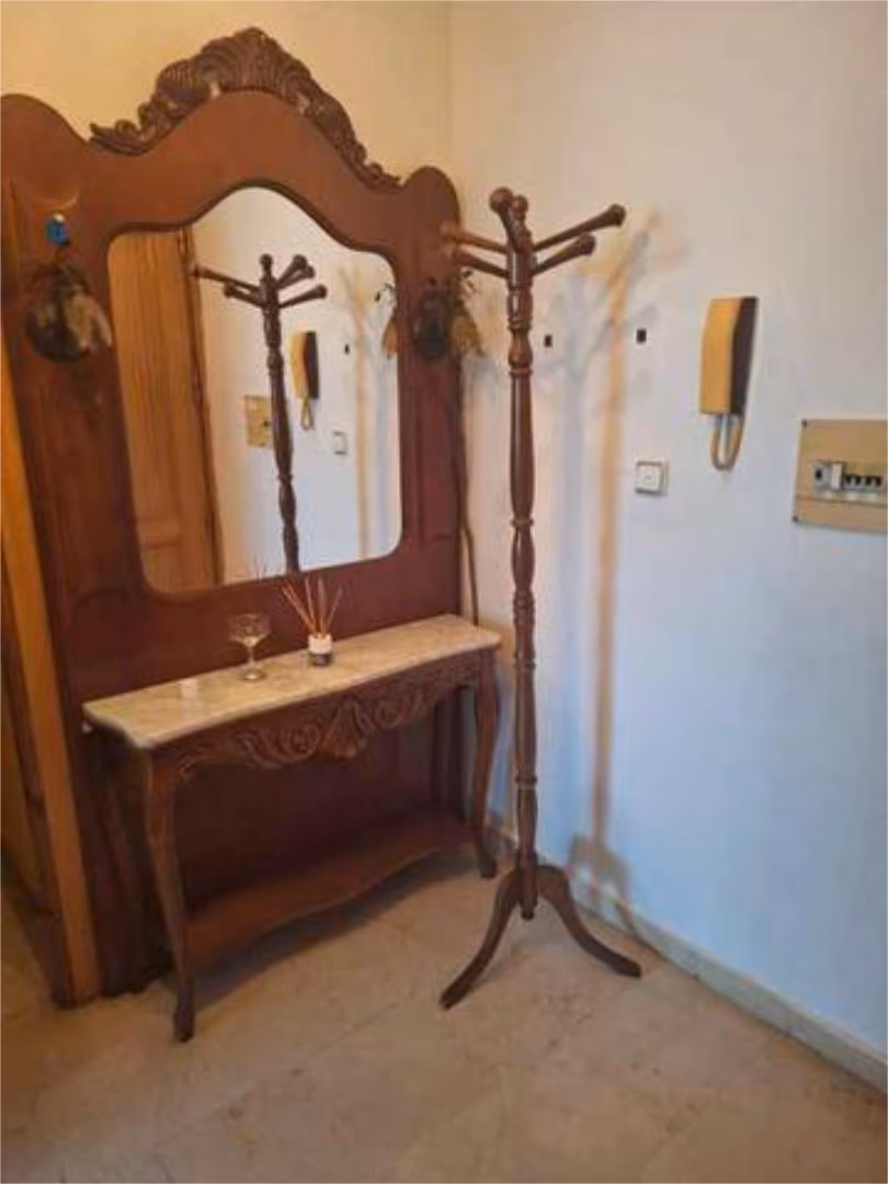 Piso en Cervantes - Foto 3