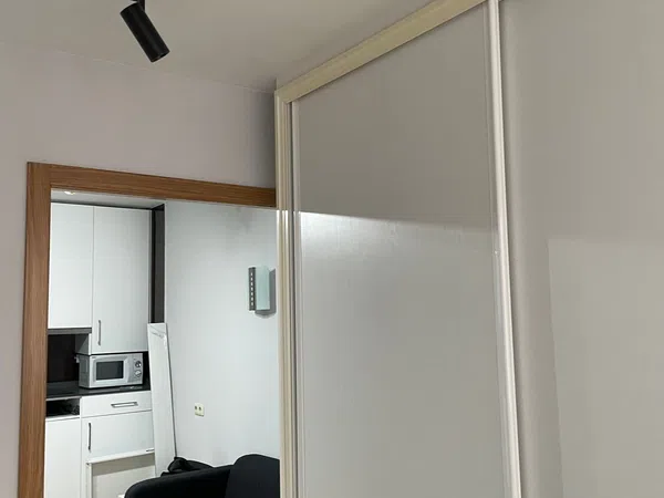 Estudio en Calle de San Bernabé, 12, Salesas-Foncalada-Campoamor - Foto 11