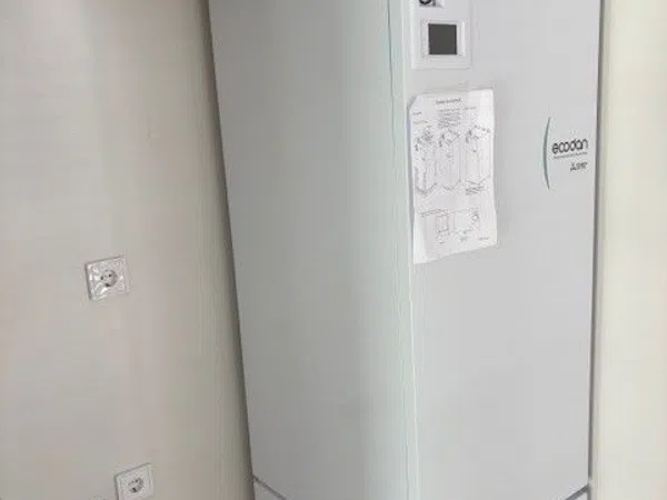 Piso en Urb. monteturia Barrio Prado de Somosaguas - Foto 3